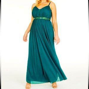Teeze Me | Dresses | Womens Formal Dress Size 4 16 2 22 Teeze Me Mesh Molded Cups Emerald Green | Poshmark Teeze Me | Dresses | Womens Formal Dress Size 4 16 2 22 Teeze Me Mesh Molded Cups Emerald Green | Poshmark